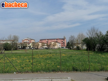 negozio in vendita a Pandino