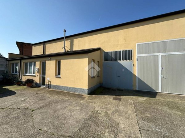 immagine annuncio 0 di 1
