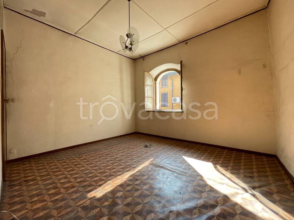 casa indipendente in vendita a Pandino