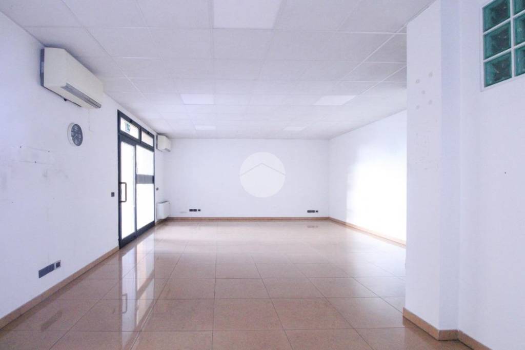 appartamento in vendita a Pandino