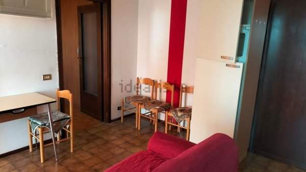 appartamento in vendita a Pandino