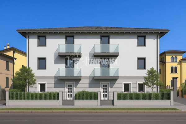 immagine annuncio 0 di 5