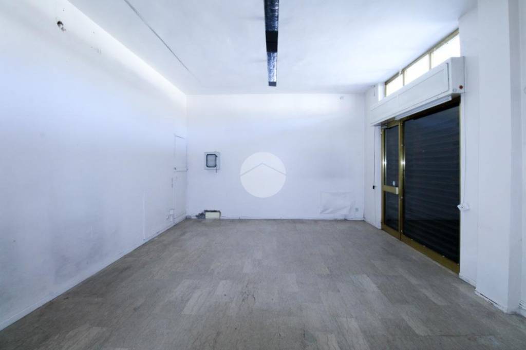 appartamento in vendita a Pandino
