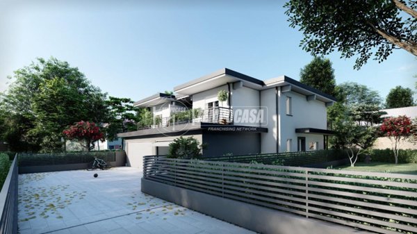 immagine annuncio 0 di 8