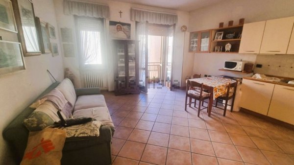 casa indipendente in vendita a Pandino