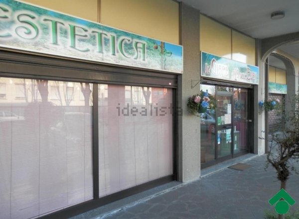 appartamento in vendita a Pandino