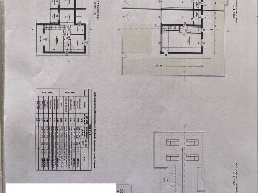 casa indipendente in vendita a Pandino