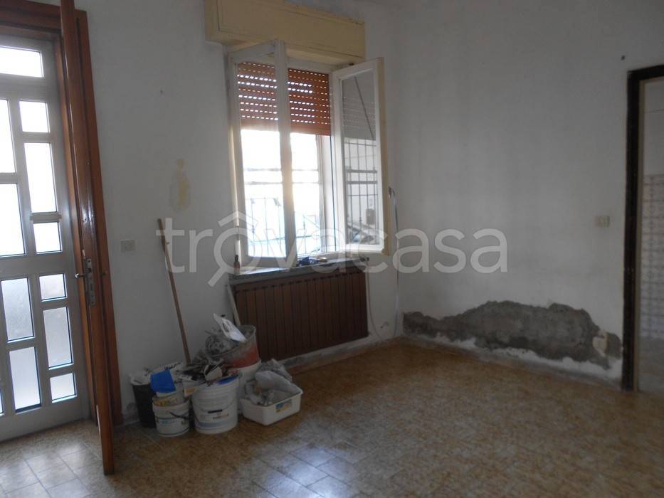 casa indipendente in vendita a Pandino