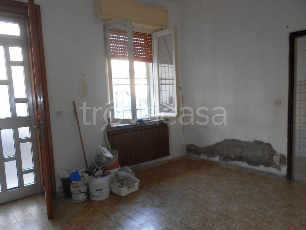 casa indipendente in vendita a Pandino