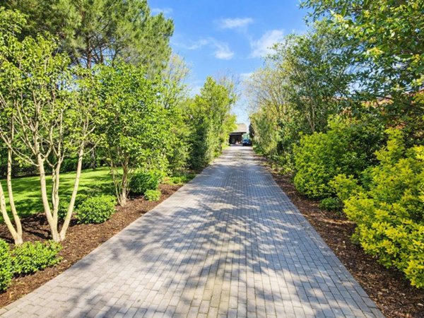 casa indipendente in vendita a Pandino