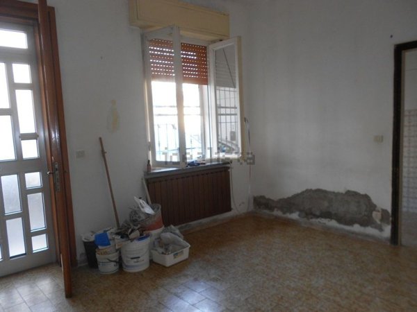 casa indipendente in vendita a Pandino