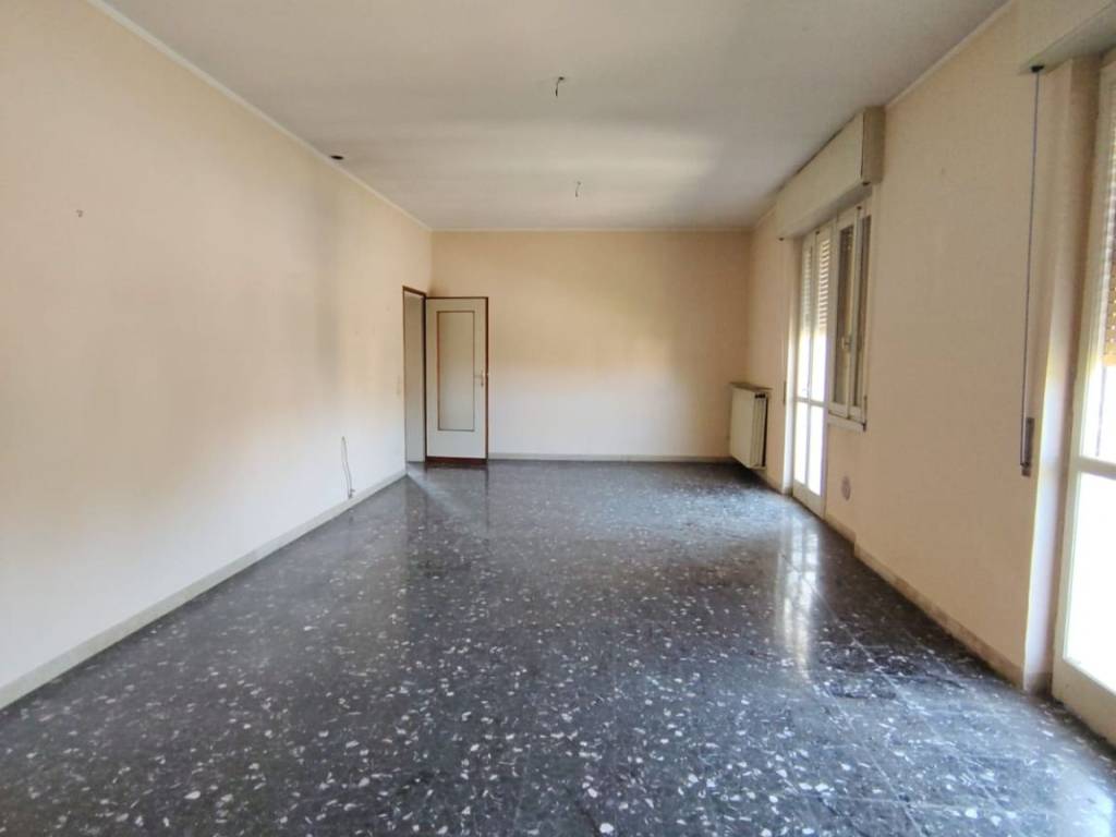 casa indipendente in vendita a Pandino