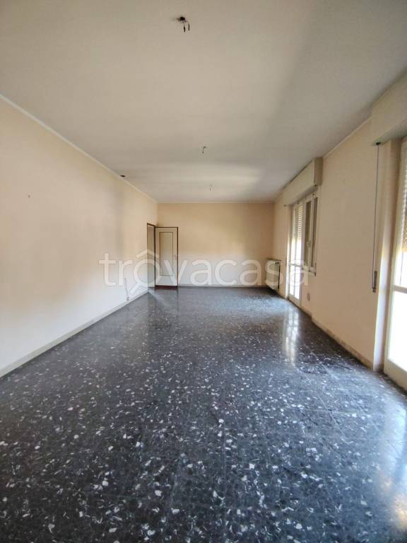 casa indipendente in vendita a Pandino