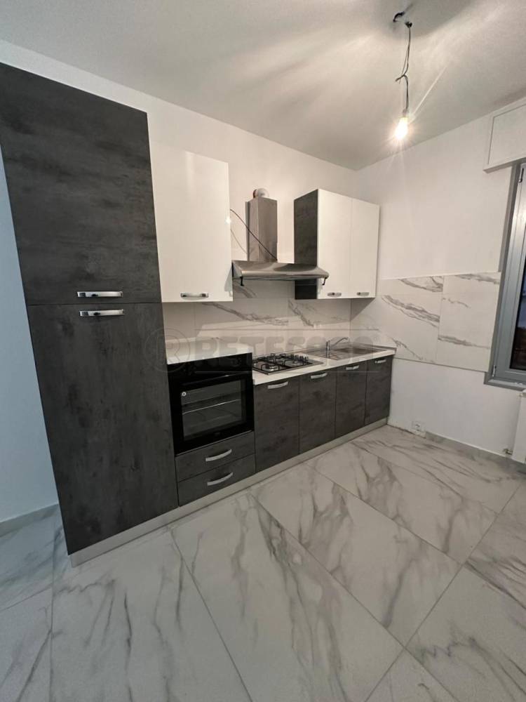 appartamento in vendita a Persico Dosimo in zona Persichello