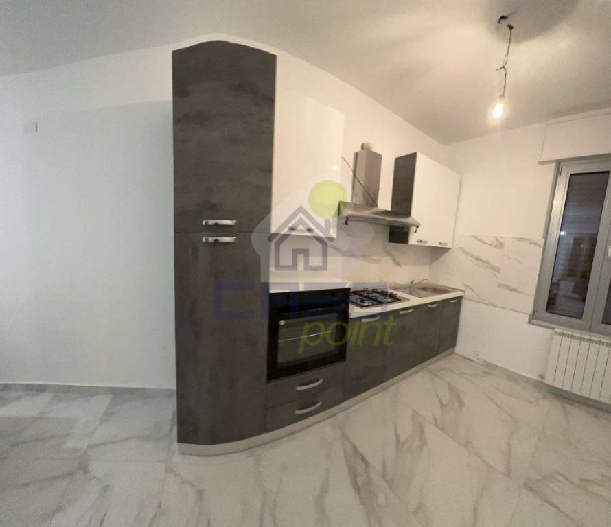 appartamento in vendita a Persico Dosimo in zona Persichello