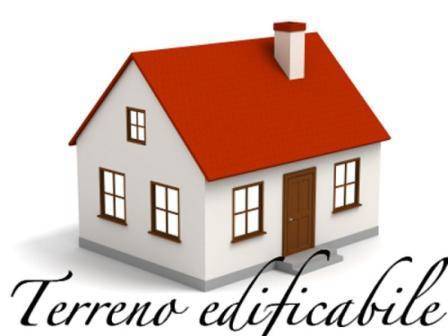 immagine annuncio 0 di 5