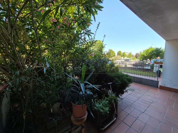 casa indipendente in vendita a Persico Dosimo in zona Persichello