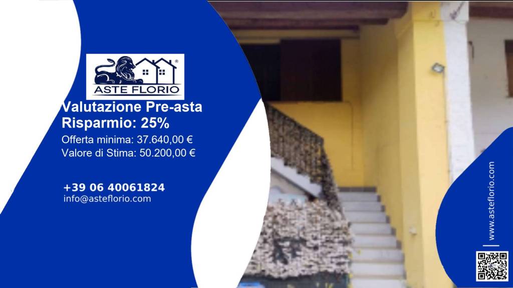 appartamento in vendita a Persico Dosimo in zona Dosimo