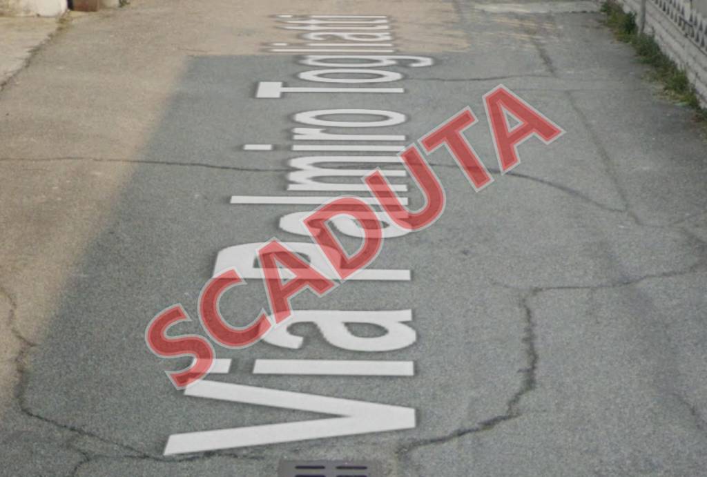 immagine annuncio 0 di 10