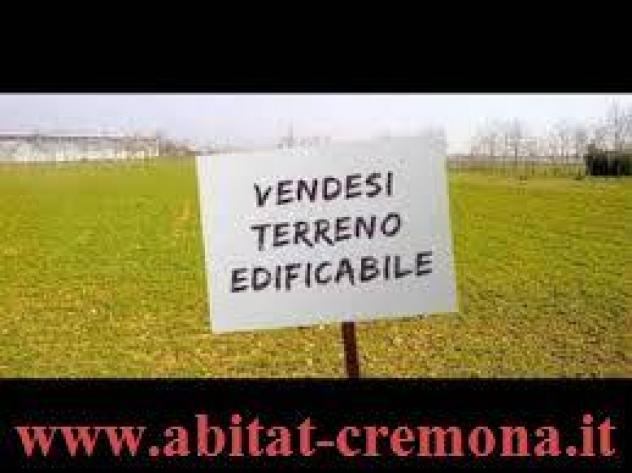 terreno agricolo in vendita a Persico Dosimo in zona Persichello