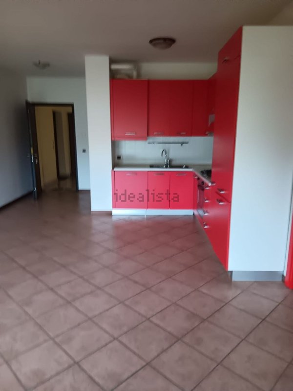 appartamento in vendita a Persico Dosimo in zona Dosimo