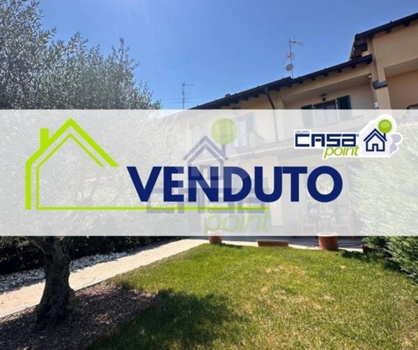 immagine annuncio 0 di 15
