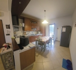 appartamento in vendita a Persico Dosimo