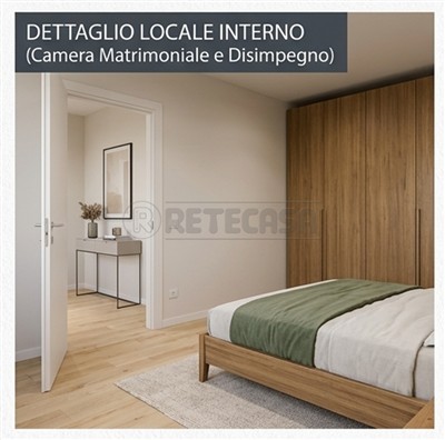 casa indipendente in vendita a Persico Dosimo in zona Persichello
