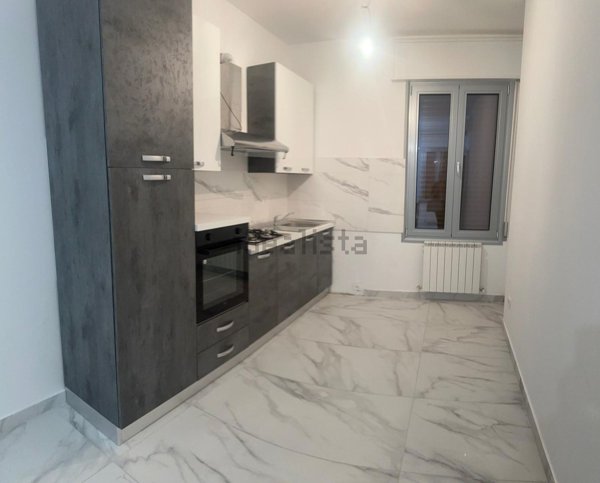 appartamento in vendita a Persico Dosimo in zona Persichello