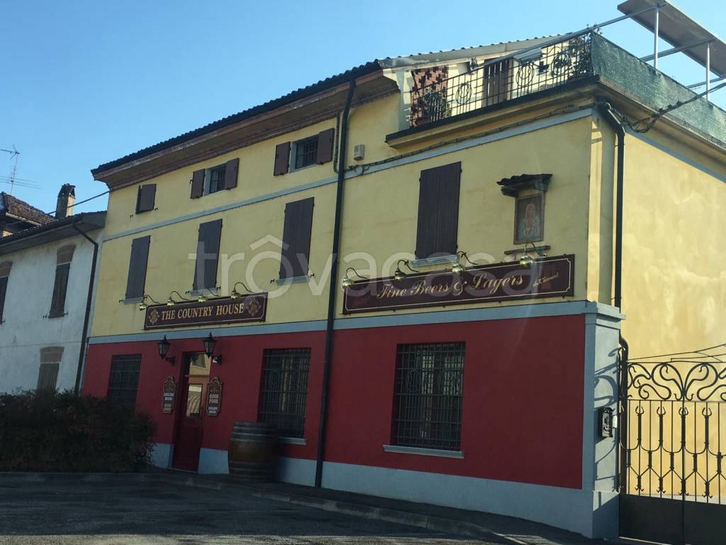 appartamento in vendita a Pescarolo ed Uniti