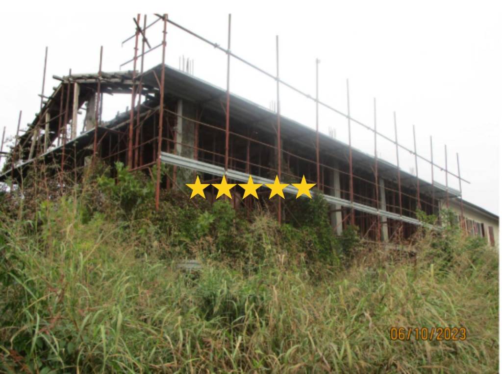 appartamento in vendita a Pescarolo ed Uniti