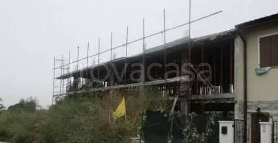 appartamento in vendita a Pescarolo ed Uniti