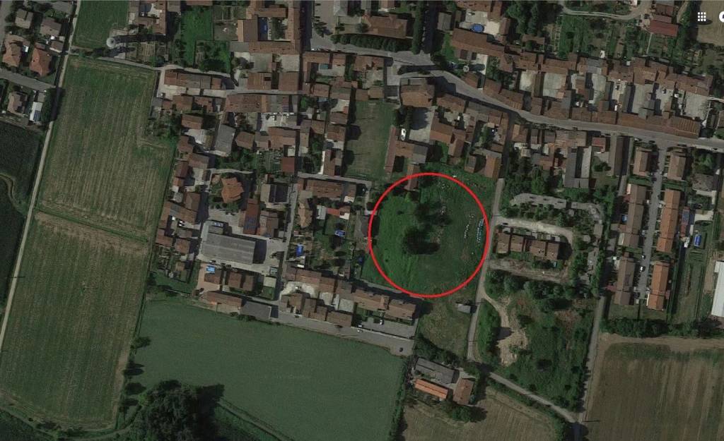 casa indipendente in vendita a Pescarolo ed Uniti