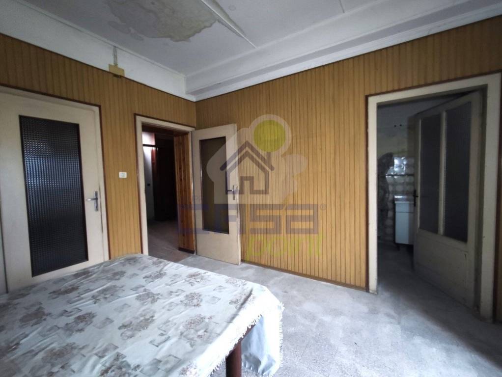 casa indipendente in vendita a Pescarolo ed Uniti