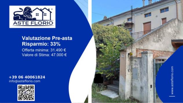 terreno edificabile in vendita a Pescarolo ed Uniti