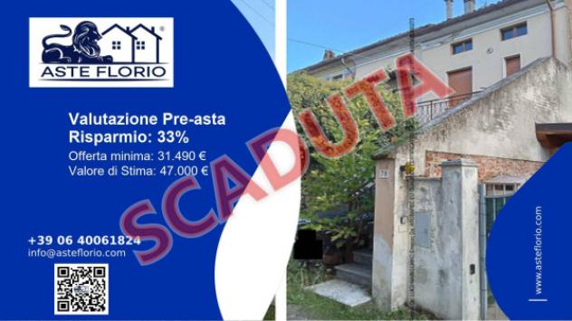 terreno edificabile in vendita a Pescarolo ed Uniti