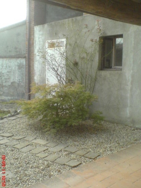 casa indipendente in vendita a Pescarolo ed Uniti