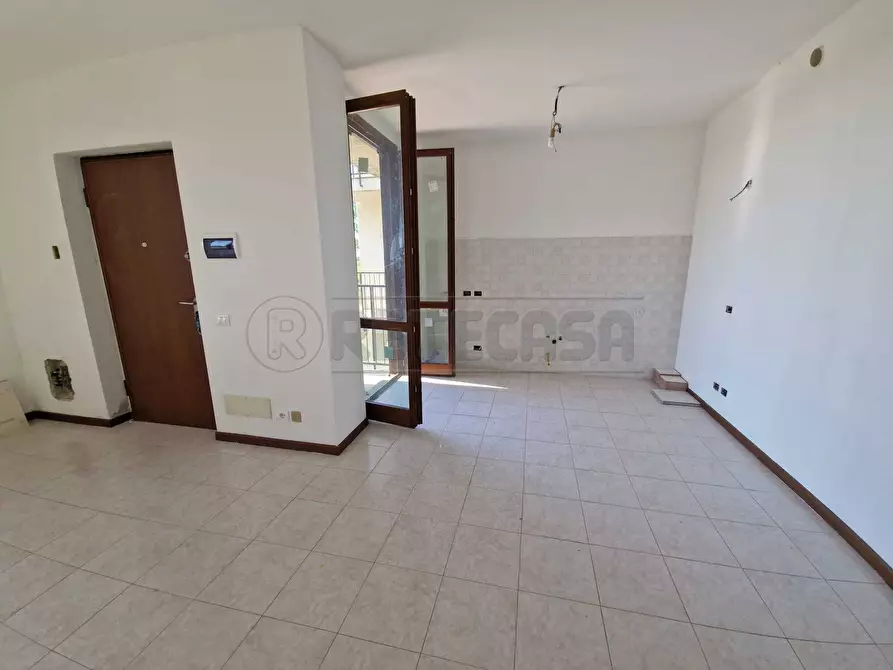 appartamento in vendita a Pescarolo ed Uniti