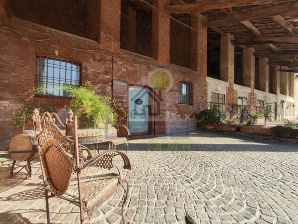casa indipendente in vendita a Pessina Cremonese