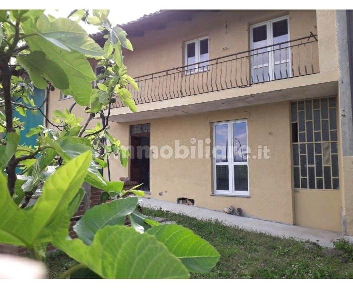 appartamento in vendita a Pino Torinese