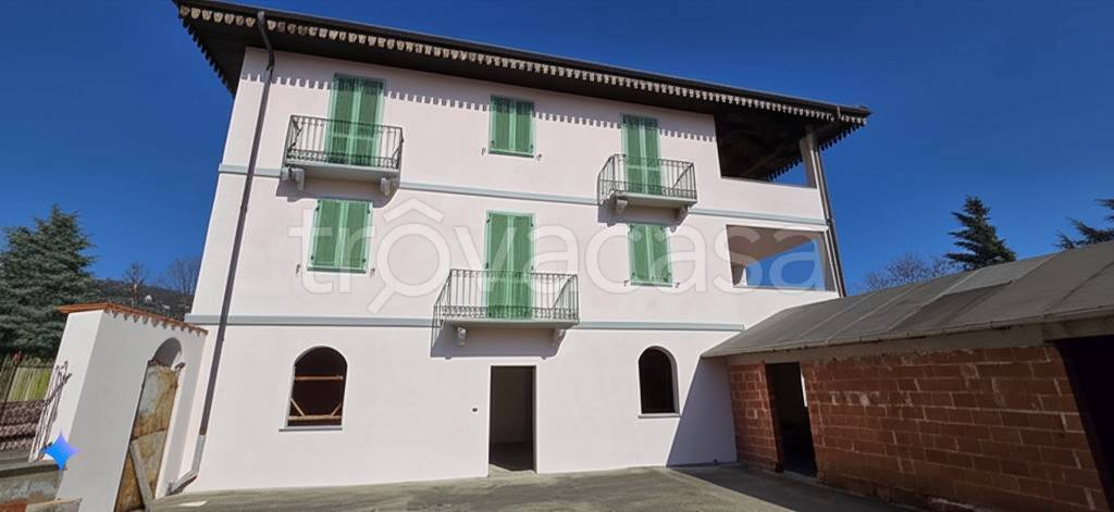 appartamento in vendita a Pino Torinese