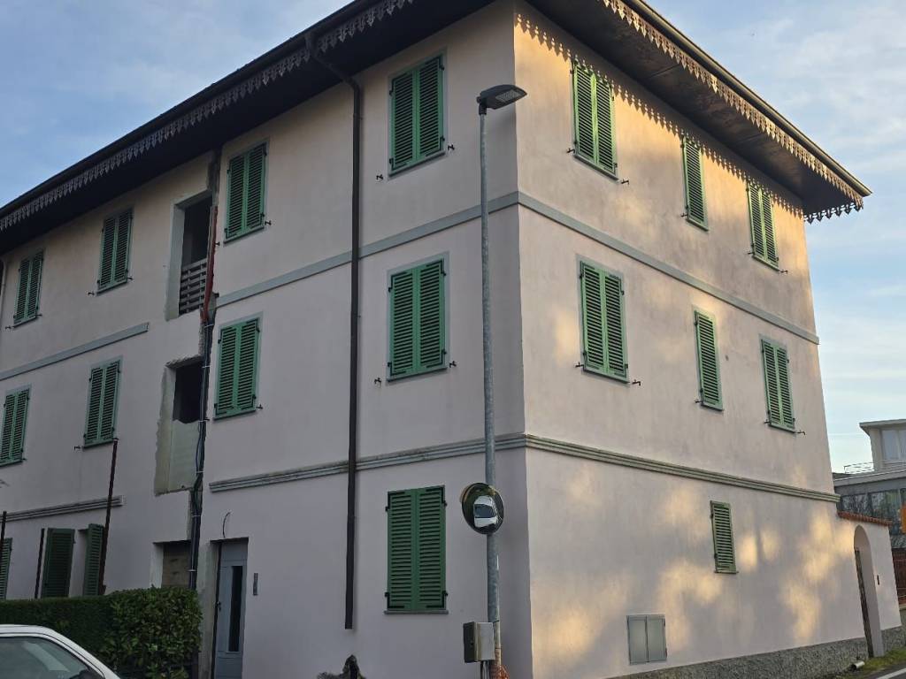 casa indipendente in vendita a Pino Torinese