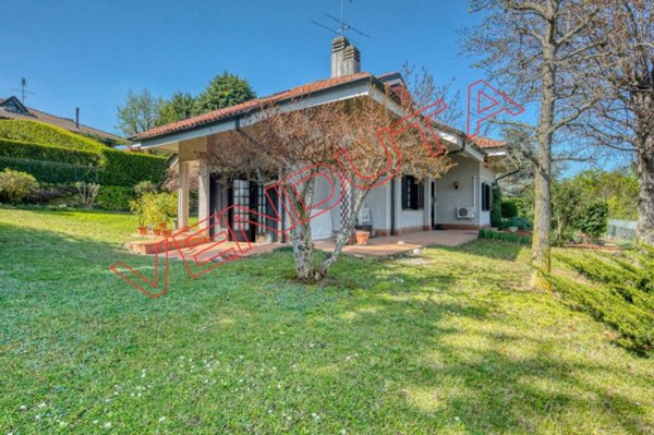 casa indipendente in vendita a Pino Torinese