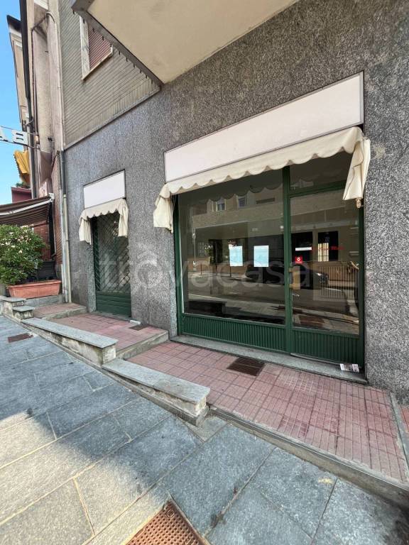 appartamento in vendita a Pino Torinese