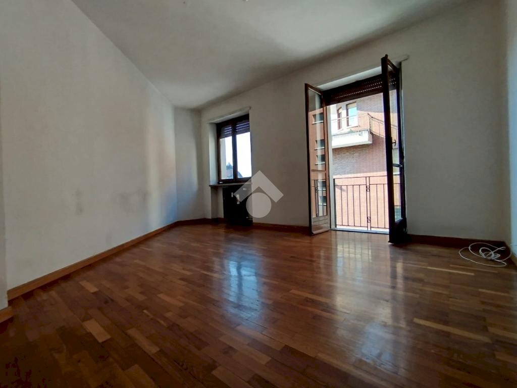 appartamento in vendita a Pino Torinese