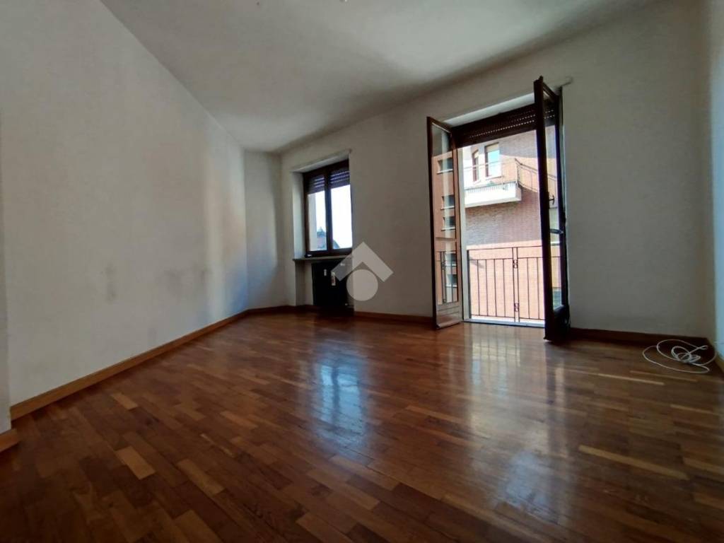 appartamento in vendita a Pino Torinese