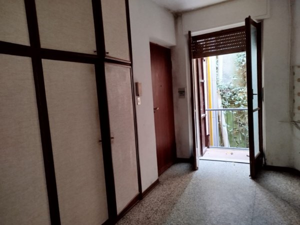 appartamento in vendita a Pino Torinese