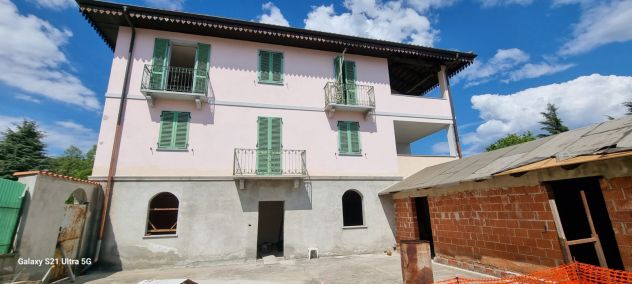 casa indipendente in vendita a Pino Torinese