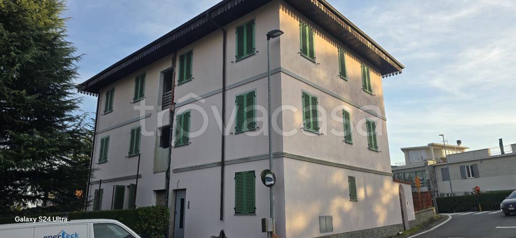 appartamento in vendita a Pino Torinese