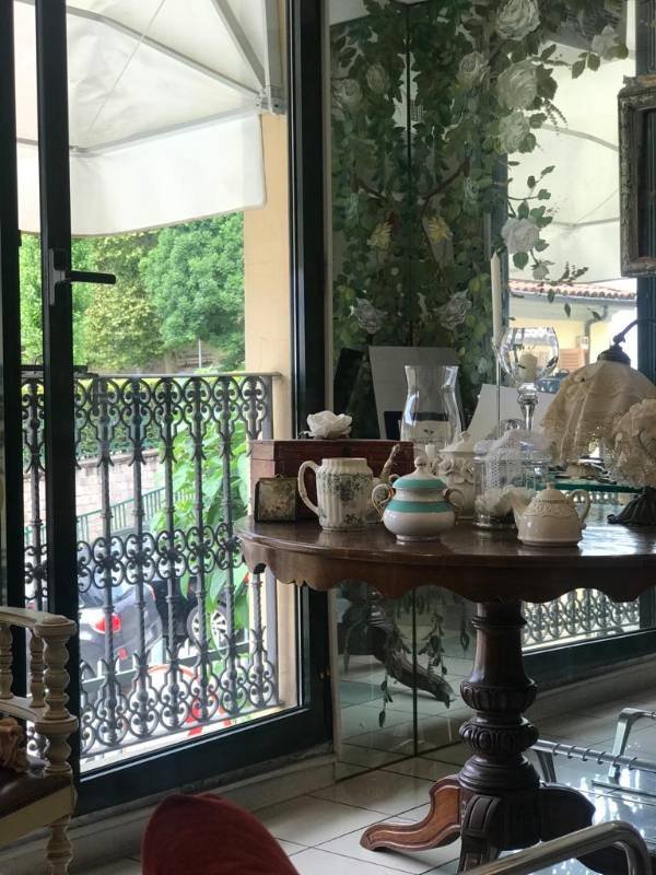 locale commerciale in vendita a Pino Torinese